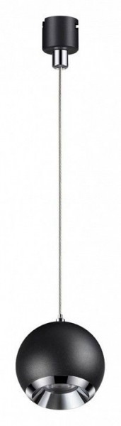 Подвесной светильник Novotech Compo 358385 в Асбесте - asbest.mebel24.online | фото 2