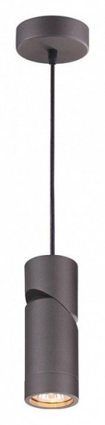 Подвесной светильник Novotech Elite 370591 в Асбесте - asbest.mebel24.online | фото 2
