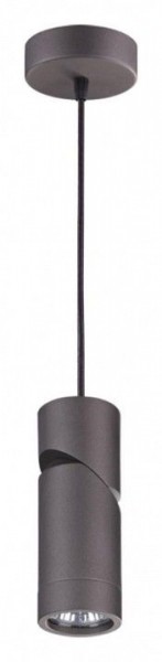 Подвесной светильник Novotech Elite 370591 в Асбесте - asbest.mebel24.online | фото 3