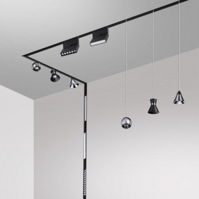 Подвесной светильник Novotech Flum 358428 в Асбесте - asbest.mebel24.online | фото 3