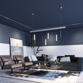 Подвесной светильник Novotech Flum 358428 в Асбесте - asbest.mebel24.online | фото 4