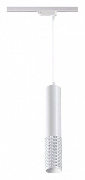 Подвесной светильник Novotech Mais 370770 в Асбесте - asbest.mebel24.online | фото 2