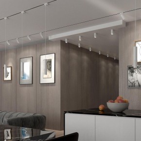 Подвесной светильник Novotech Mais 370770 в Асбесте - asbest.mebel24.online | фото 3