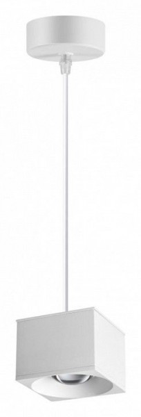 Подвесной светильник Novotech Patera 358657 в Асбесте - asbest.mebel24.online | фото 2