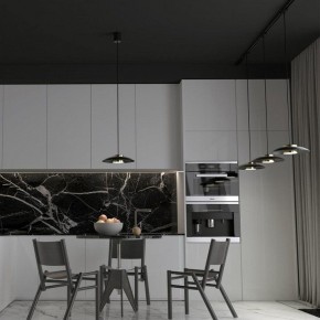 Подвесной светильник Novotech Pilz 358591 в Асбесте - asbest.mebel24.online | фото 8