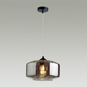 Подвесной светильник Odeon Light Binga 4746/1 в Асбесте - asbest.mebel24.online | фото 4