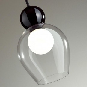 Подвесной светильник Odeon Light Blacky 2 5023/1 в Асбесте - asbest.mebel24.online | фото 6