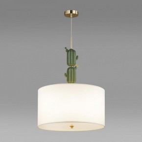 Подвесной светильник Odeon Light Cactus 5425/3 в Асбесте - asbest.mebel24.online | фото 4