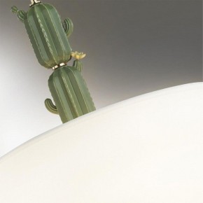 Подвесной светильник Odeon Light Cactus 5425/3 в Асбесте - asbest.mebel24.online | фото 7