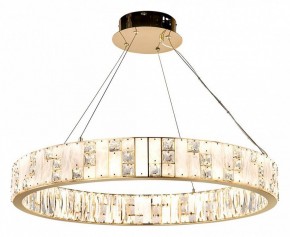 Подвесной светильник Odeon Light Crossa 5072/100L в Асбесте - asbest.mebel24.online | фото 2