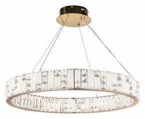 Подвесной светильник Odeon Light Crossa 5072/100L в Асбесте - asbest.mebel24.online | фото 3