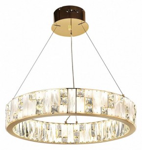 Подвесной светильник Odeon Light Crossa 5072/80L в Асбесте - asbest.mebel24.online | фото 5