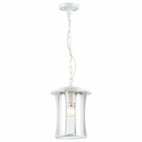 Подвесной светильник Odeon Light Galen 4173/1 в Асбесте - asbest.mebel24.online | фото 2