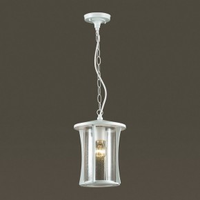 Подвесной светильник Odeon Light Galen 4173/1 в Асбесте - asbest.mebel24.online | фото 3