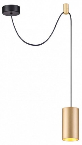 Подвесной светильник Odeon Light Lucas 3898/1 в Асбесте - asbest.mebel24.online | фото 2