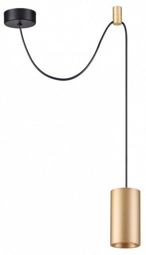 Подвесной светильник Odeon Light Lucas 3898/1 в Асбесте - asbest.mebel24.online | фото 3