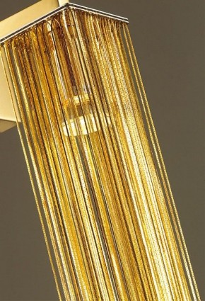 Подвесной светильник Odeon Light Luigi 4137/1 в Асбесте - asbest.mebel24.online | фото 5
