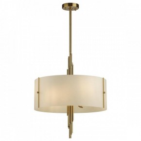 Подвесной светильник Odeon Light Margaret 5415/6 в Асбесте - asbest.mebel24.online | фото 2