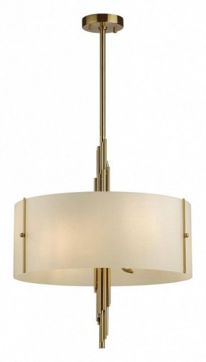 Подвесной светильник Odeon Light Margaret 5415/6 в Асбесте - asbest.mebel24.online | фото 3