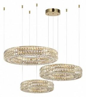 Подвесной светильник Odeon Light Panta 4926/85L в Асбесте - asbest.mebel24.online | фото 5