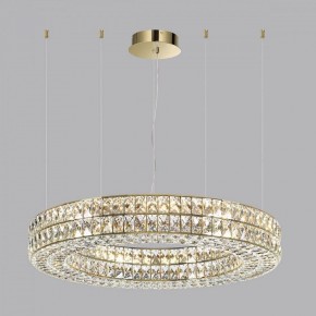 Подвесной светильник Odeon Light Panta 4926/85L в Асбесте - asbest.mebel24.online | фото 6