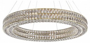 Подвесной светильник Odeon Light Panta 4926/98L в Асбесте - asbest.mebel24.online | фото
