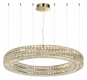 Подвесной светильник Odeon Light Panta 4926/98L в Асбесте - asbest.mebel24.online | фото 3