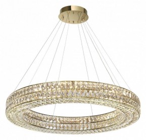 Подвесной светильник Odeon Light Panta 4926/98L в Асбесте - asbest.mebel24.online | фото 4