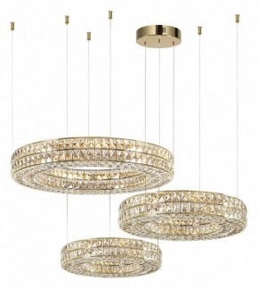 Подвесной светильник Odeon Light Panta 4926/98L в Асбесте - asbest.mebel24.online | фото 5