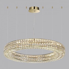 Подвесной светильник Odeon Light Panta 4926/98L в Асбесте - asbest.mebel24.online | фото 6