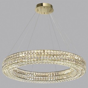 Подвесной светильник Odeon Light Panta 4926/98L в Асбесте - asbest.mebel24.online | фото 7