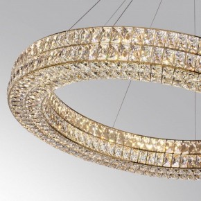Подвесной светильник Odeon Light Panta 4926/98L в Асбесте - asbest.mebel24.online | фото 9