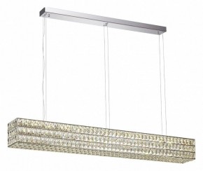 Подвесной светильник Odeon Light Panta 4927/60L в Асбесте - asbest.mebel24.online | фото 2