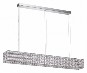 Подвесной светильник Odeon Light Panta 4927/60L в Асбесте - asbest.mebel24.online | фото 3