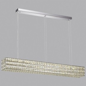 Подвесной светильник Odeon Light Panta 4927/60L в Асбесте - asbest.mebel24.online | фото 4