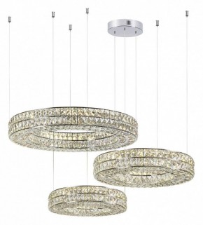 Подвесной светильник Odeon Light Panta 4927/98L в Асбесте - asbest.mebel24.online | фото 3