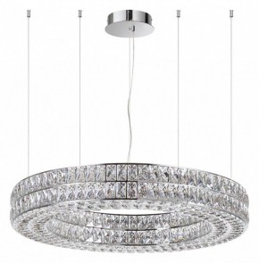 Подвесной светильник Odeon Light Panta 4927/98L в Асбесте - asbest.mebel24.online | фото 4