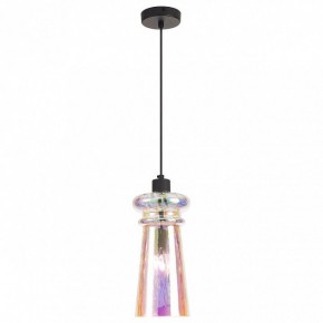 Подвесной светильник Odeon Light Pasti 1 4967/1 в Асбесте - asbest.mebel24.online | фото 2