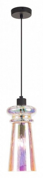 Подвесной светильник Odeon Light Pasti 1 4967/1 в Асбесте - asbest.mebel24.online | фото 3