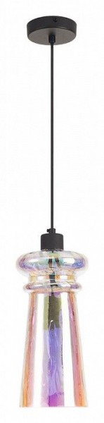 Подвесной светильник Odeon Light Pasti 1 4967/1 в Асбесте - asbest.mebel24.online | фото 4