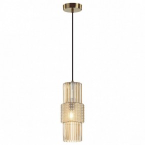 Подвесной светильник Odeon Light Pimpa 3 5019/1 в Асбесте - asbest.mebel24.online | фото 3