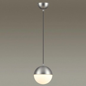 Подвесной светильник Odeon Light Pinga 4959/1 в Асбесте - asbest.mebel24.online | фото 2