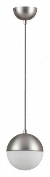 Подвесной светильник Odeon Light Pinga 4959/1 в Асбесте - asbest.mebel24.online | фото 3