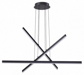 Подвесной светильник Odeon Light Rudy 3890/48L в Асбесте - asbest.mebel24.online | фото 2