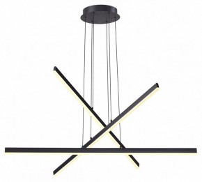 Подвесной светильник Odeon Light Rudy 3890/48L в Асбесте - asbest.mebel24.online | фото 3