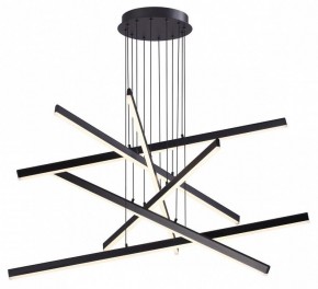 Подвесной светильник Odeon Light Rudy 3890/96L в Асбесте - asbest.mebel24.online | фото 3