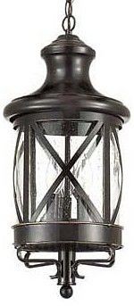 Подвесной светильник Odeon Light Sation 4045/3 в Асбесте - asbest.mebel24.online | фото 1