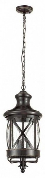 Подвесной светильник Odeon Light Sation 4045/3 в Асбесте - asbest.mebel24.online | фото 2