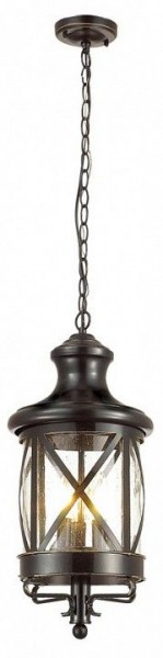 Подвесной светильник Odeon Light Sation 4045/3 в Асбесте - asbest.mebel24.online | фото 3