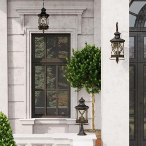 Подвесной светильник Odeon Light Sation 4045/3 в Асбесте - asbest.mebel24.online | фото 6